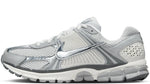 Load image into Gallery viewer, Nike Zoom Vomero 5 Summit White
