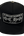 Chrome Hearts Miami Exclusive Trucker Hat Black