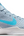 Nike Kobe 6 Protro Caitlin Clark Light Armory Blue