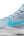 Nike Kobe 6 Protro Caitlin Clark Light Armory Blue