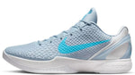 Load image into Gallery viewer, Nike Kobe 6 Protro Caitlin Clark Light Armory Blue
