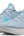 Nike Kobe 6 Protro Caitlin Clark Light Armory Blue