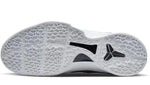 Load image into Gallery viewer, Nike Kobe 6 Protro Caitlin Clark Light Armory Blue
