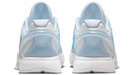 Load image into Gallery viewer, Nike Kobe 6 Protro Caitlin Clark Light Armory Blue
