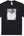 Supreme Jordan Biggie S/S Top Black