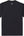 Supreme Jordan Biggie S/S Top Black