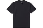 Load image into Gallery viewer, Supreme Jordan Biggie S/S Top Black
