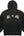 Supreme True Religion Zip Up Hooded Sweatshirt (FW25)
