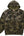 Supreme True Religion Zip Up Hooded Sweatshirt (FW25)