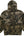 Supreme True Religion Zip Up Hooded Sweatshirt (FW25)