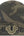 Supreme True Religion Beanie (FW25) Olive Camo