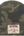 Supreme True Religion Beanie (FW25) Olive Camo