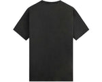Load image into Gallery viewer, Kith x Capcom Super Street Fighter Vintage Tee Black
