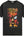 Kith x Marvel Vintage Tee Black