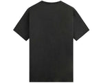 Load image into Gallery viewer, Kith x Marvel vs. Capcom Industrial Vintage Tee
