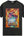 Kith x Capcom Street Fighter IV Ultra Vintage Tee Black