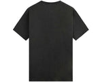 Load image into Gallery viewer, Kith x Capcom Chun Li Champion Edition Vintage Tee Black
