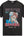Kith x Capcom Chun Li Champion Edition Vintage Tee Black