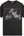 Kith x Capcom Chun Li Vintage Tee Black
