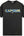 Kith x Capcom Vintage Tee Black