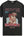 Kith x Capcom Ryu Champion Edition Vintage Tee Black