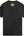 Kith x Marvel vs. Capcom Clash of Super Heroes Vintage Tee Black