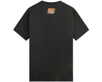 Load image into Gallery viewer, Kith x Marvel vs. Capcom Clash of Super Heroes Vintage Tee Black
