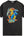 Kith x Capcom Mega Man Vintage Tee Black