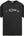 Kith x Marvel Cyclops vs. Magneto Vintage Tee Black