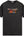 Kith x Marvel vs. Capcom Desert Vintage Tee Black