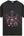 Kith x Marvel vs. Capcom Infinite Vintage Tee Black