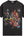 Kith x Marvel vs. Capcom Ultimate Vintage Tee Black