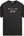 Kith x Marvel vs. Capcom Industrial Vintage Tee