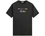 Load image into Gallery viewer, Kith x Marvel vs. Capcom Industrial Vintage Tee
