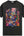 Kith x Marvel vs. Capcom Heroes vs. Street Fighter Vintage Tee Black