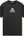 Kith x Capcom Servbot Vintage Tee Black