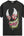 Kith x Marvel Venom Vintage II Tee Black