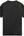Kith x Capcom Zero Vintage Tee Black