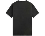 Load image into Gallery viewer, Kith x Capcom Zero Vintage Tee Black
