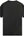 Kith x Capcom Ryu Needle Point Vintage Tee Black