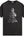 Kith x Capcom Mega Man Sketch Vintage Tee Black
