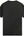 Kith x Capcom Mega Man Sketch Vintage Tee Black