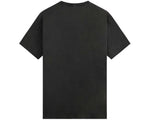 Load image into Gallery viewer, Kith x Capcom Mega Man Sketch Vintage Tee Black
