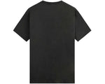 Load image into Gallery viewer, Kith x Scarface Not Your Baby Vintage Tee Black
