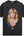 Kith x Scarface Not Your Baby Vintage Tee Black