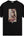 Kith x Scarface Elvira Portrait Tee Black