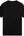 Kith x Scarface Elvira Portrait Tee Black