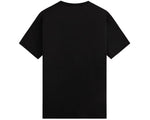Load image into Gallery viewer, Kith x Scarface Elvira Portrait Tee Black
