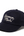 Human Made 6Panel Wool Cap Navy