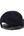 Human Made 6Panel Wool Cap Navy